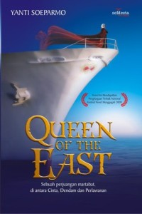 Image of Queen Of The East