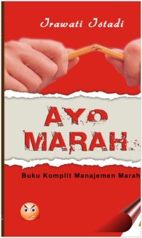 Image of Ayo Marah