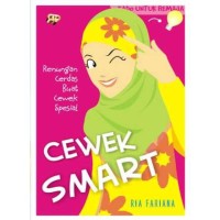 Image of Cewek Smart