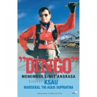 Image of 