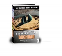 Image of Ensiklopedia Peradaban Islam : Baghdad
