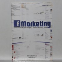 Image of F-Marketing