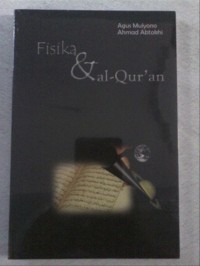 Image of Fisika & Al-Qur'an