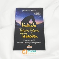 Image of Ibunda Tokoh-Tokoh Teladan