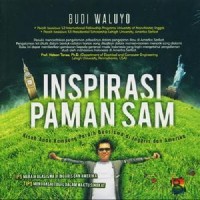 Image of Inspirasi Paman Sam