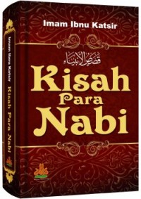 Image of Kisah Para Nabi