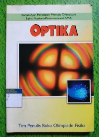 Image of Optika