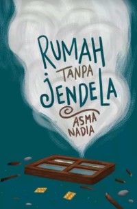 Image of Rumah Tanpa Jendela