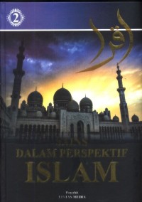 Image of Sains Dalam Perspektif Islam 2