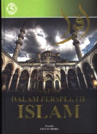 Image of Sains Dalam Perspektif Islam 5