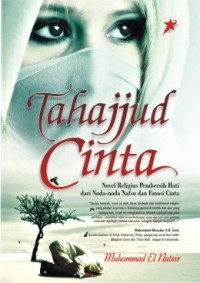Image of Tahajjud Cinta