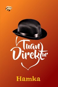 Image of Tuan Direktur
