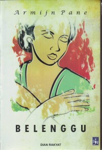 Image of Belenggu