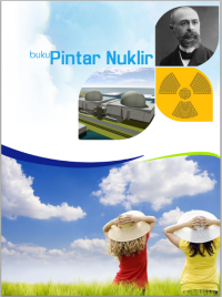 Image of Buku Pintar Nuklir