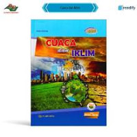 Image of Cuaca dan Iklim