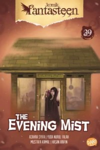 Image of Fantasteen : The Evening Mist