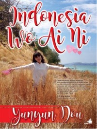 Image of Indonesia Wo Ai Ni