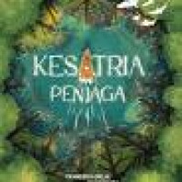 Image of Kesatria Penjaga
